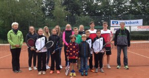 Read more about the article <!--:de-->Bitburger Tennisjugend auf Erfolgskurs<!--:-->