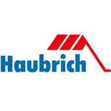 Haubrich Logo