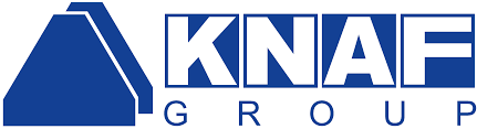 Knaf Group Logo