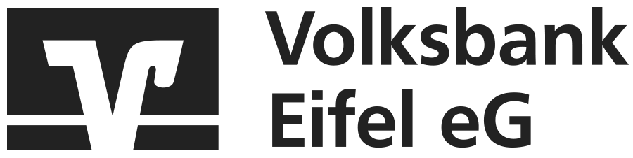 Volksbank-Bitburg-Logo