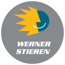 Werner Stieren Logo