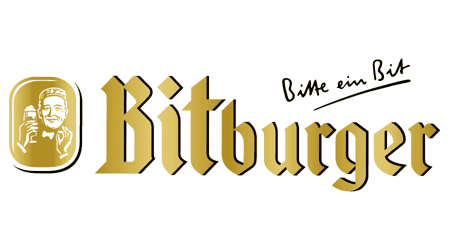 bitburger-braugruppe-gmbh-logo-vector